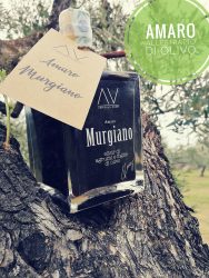 amaro_murgiano