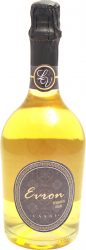 bottiglia_vino_evron
