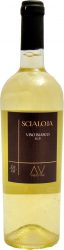 bottiglia_vino_scialoja_bianco