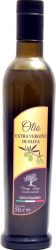 olio_classico