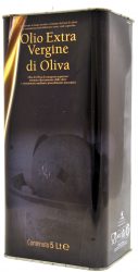 olio_lattina