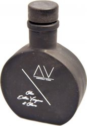 orcio_100ml
