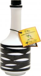 orcio_250ml