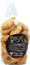 taralli
